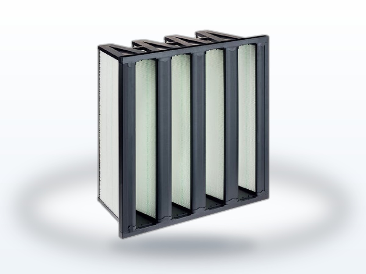 Activated Carbon