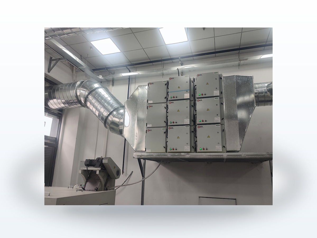 Metalworking Solutions