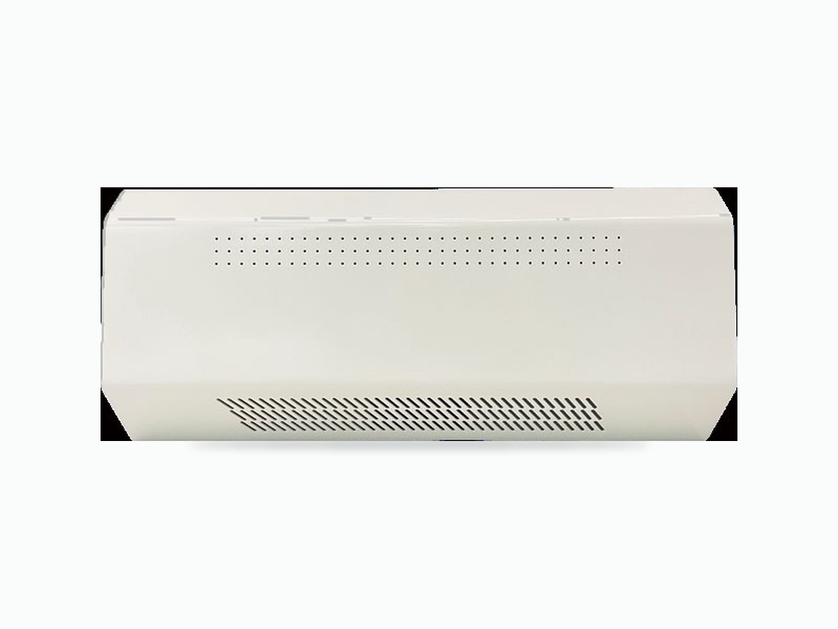 Active Oxygen Deodorizer