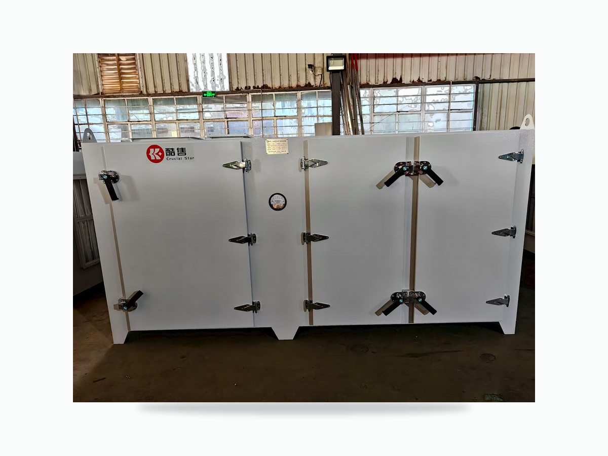 Chemical Coating Solutions