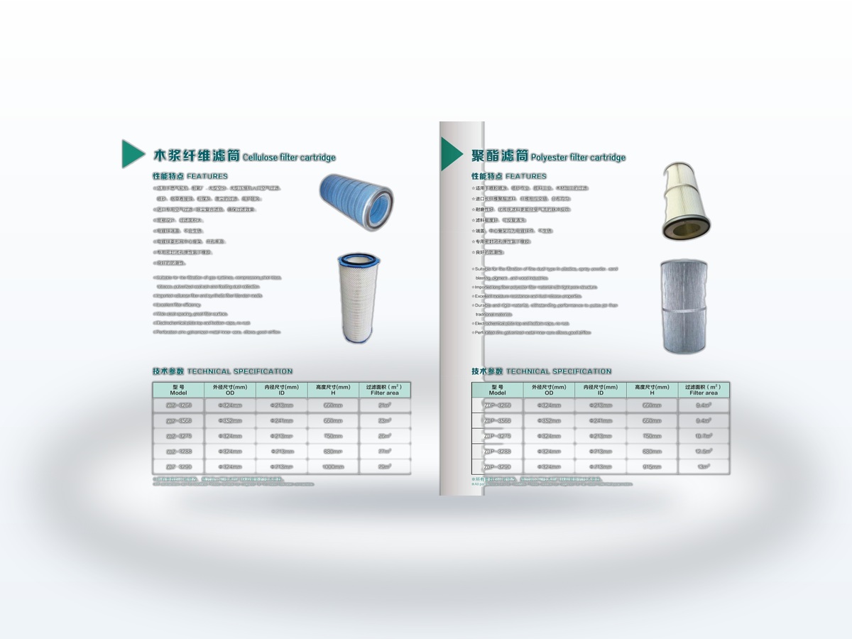 Industrial Installation Plant Case