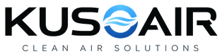 KUSOAIR Clean Air Solutions